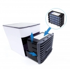 Портативный мини-кондиционер «Арктика» (Arctic Air Ultra)